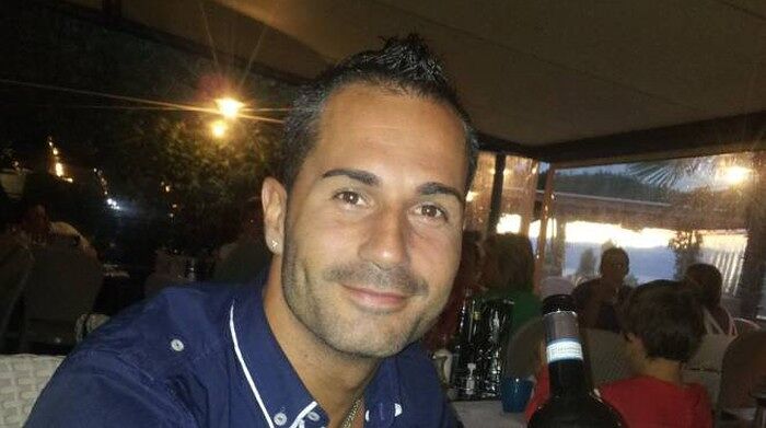 Si impicca in carcere l’assassino della pallavolista Chiara Ugolini: il suicidio di Emanuele Impellizzeri