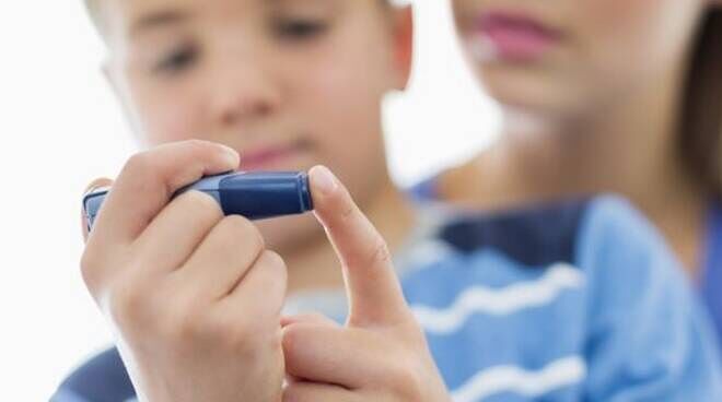 “Sos diabete, i prof non possono somministrare insulina: nelle scuole sarde serve l’infermiere”