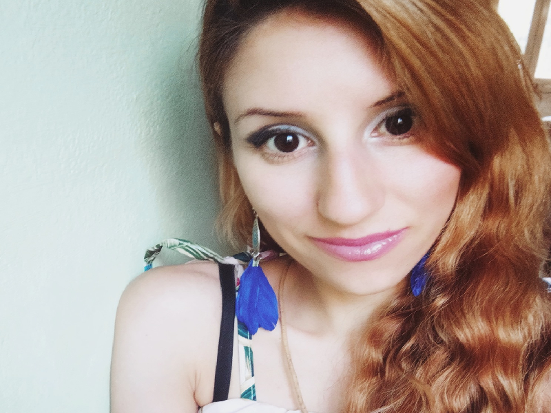 “A Nurri bimbi senza pediatra da 5 mesi, se si ammalano come facciamo? Vergogna”