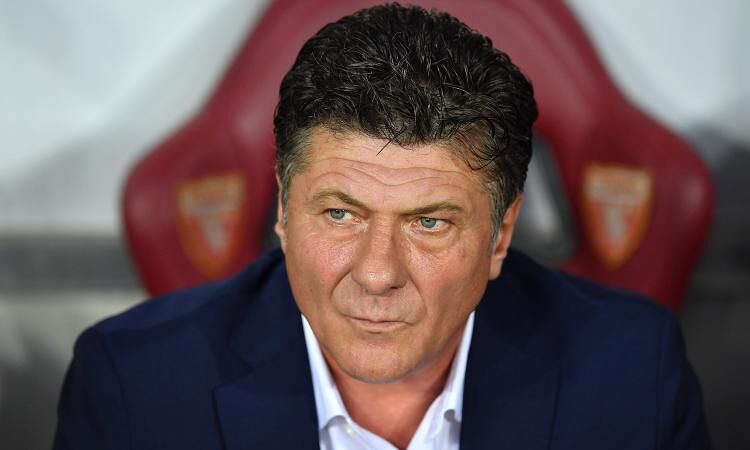 Cagliari, fatta per Mazzarri: Giulini punta tutto sull’ex allenatore di Inter e Napoli