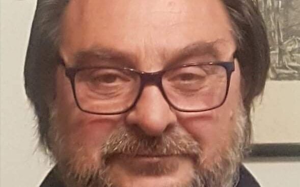 Cagliari, Marco Medda rieletto presidente di Confesercenti a Cagliari: ecco anche la squadra