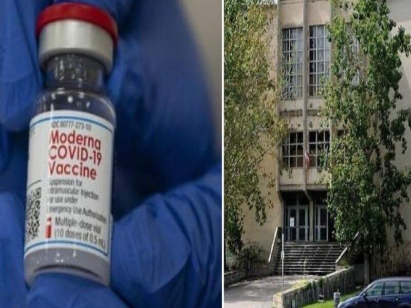 Sessantasettenne di Terralba muore due giorni dopo il vaccino, la procura apre un’inchiesta