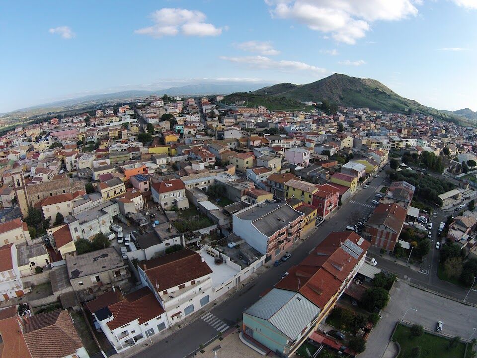 Positivi in netto calo, scatta la “liberazione” a Monastir: stop a tutte le ordinanze restrittive