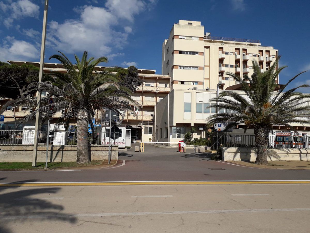 A Cagliari tutto pronto per le terze dosi del vaccino: “Priorità per fragili e allergici da ottobre al Marino”