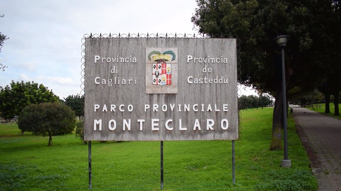 Cagliari, al via le Giornate Nuragiche al parco di Monte Claro