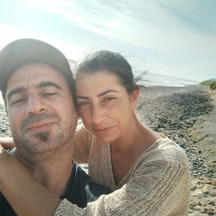 Sennori sotto choc per il tentato femminicidio di Piera, il compagno trovato impiccato