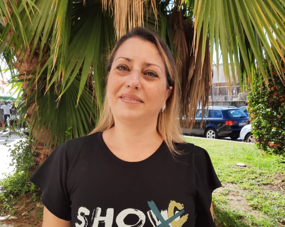 Sestu, muore stroncata da un tumore fulminante a 49 anni: addio a Emanuela Orrù