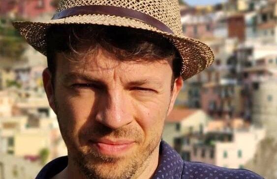 Trovato il corpo di Federico Lugato, l’escursionista disperso a 18 giorni