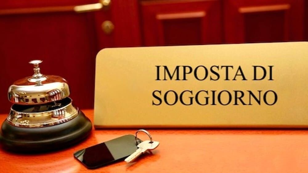 Attiva a Cagliari la nuova piattaforma web per la gestione dell’imposta di soggiorno