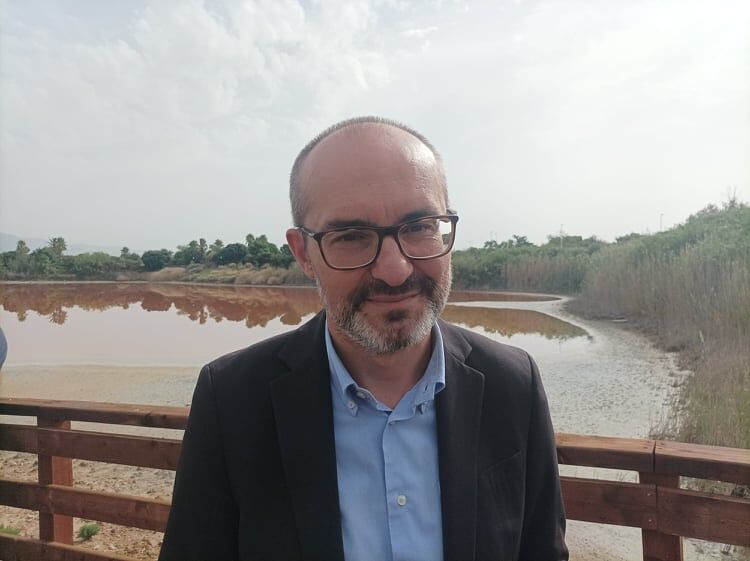 Super green pass, Truzzu contrario: “Espediente per spingere a vaccinarsi, perchè Draghi non ha reso il vaccino obbligatorio?”