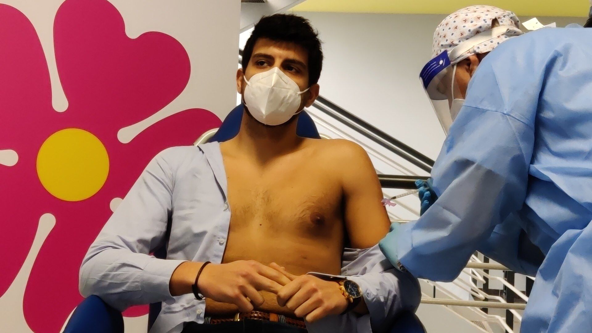 Sardegna, la grande frenata del Covid: solo 76 contagi, ma ancora tre morti e un paziente in grave in più, crollano i ricoveri