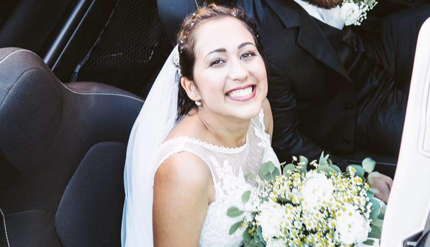 Villasimius piange Beatrice Carlotta Ghiani, morta a 34 anni: “Addio a una grande avvocatessa e imprenditrice”