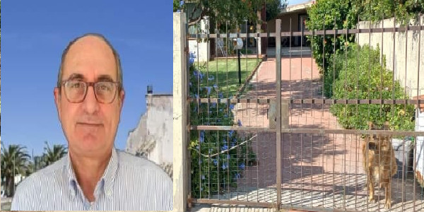 Quartu, rabbia per la tassa sui passi carrabili: “Il Comune non la chiedeva da 20 anni, per molti è un salasso”