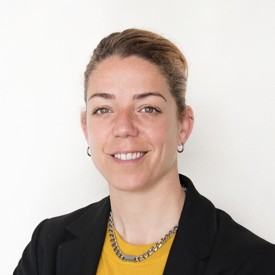 Maria Laura Orrù è la nuova sindaca di Elmas: “Senza parole, risultato straordinario”