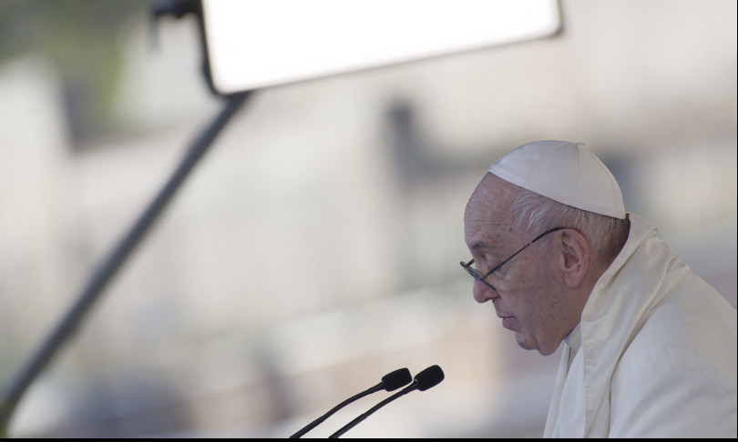 Madre terra e vaccini, prende forma la Santa Alleanza tra le religioni