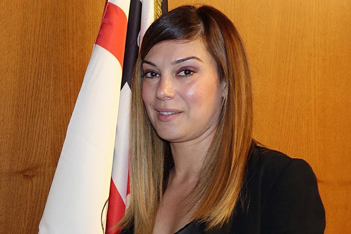 “Top secret” gli atti del consorzio industriale, aziende in rivolta a Nuoro