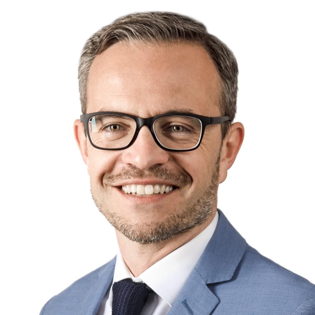 Carbonia al Pd con Pietro Morittu, centrosinistra avanti anche a Olbia ma sarà sfida all’ultimo voto 