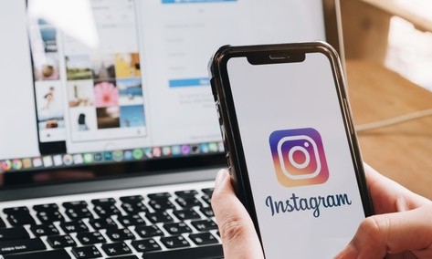 Settimana nera per Mark Zuckerberg, Instagram è down: molte segnalazioni anche in Sardegna
