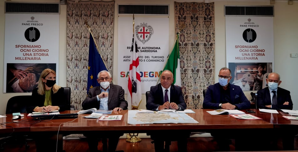 Viaggi tra i nuraghi e la storia millenaria della Sardegna, alla Fiera di Cagliari arriva Archeologika