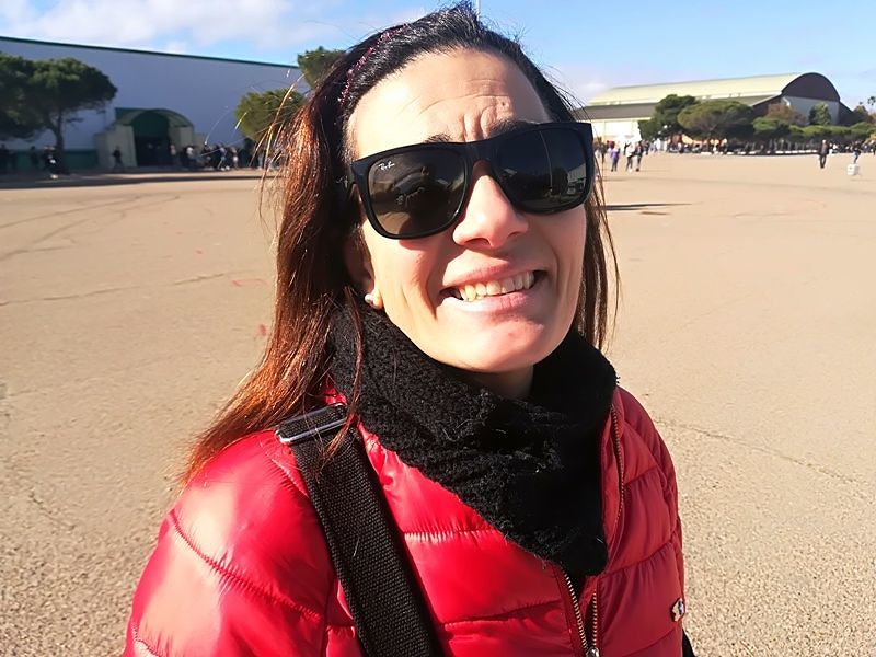 Muore a 45 anni stroncata da un tumore, Samassi piange Emanuela Ibba: “Ha lottato sino all’ultimo”