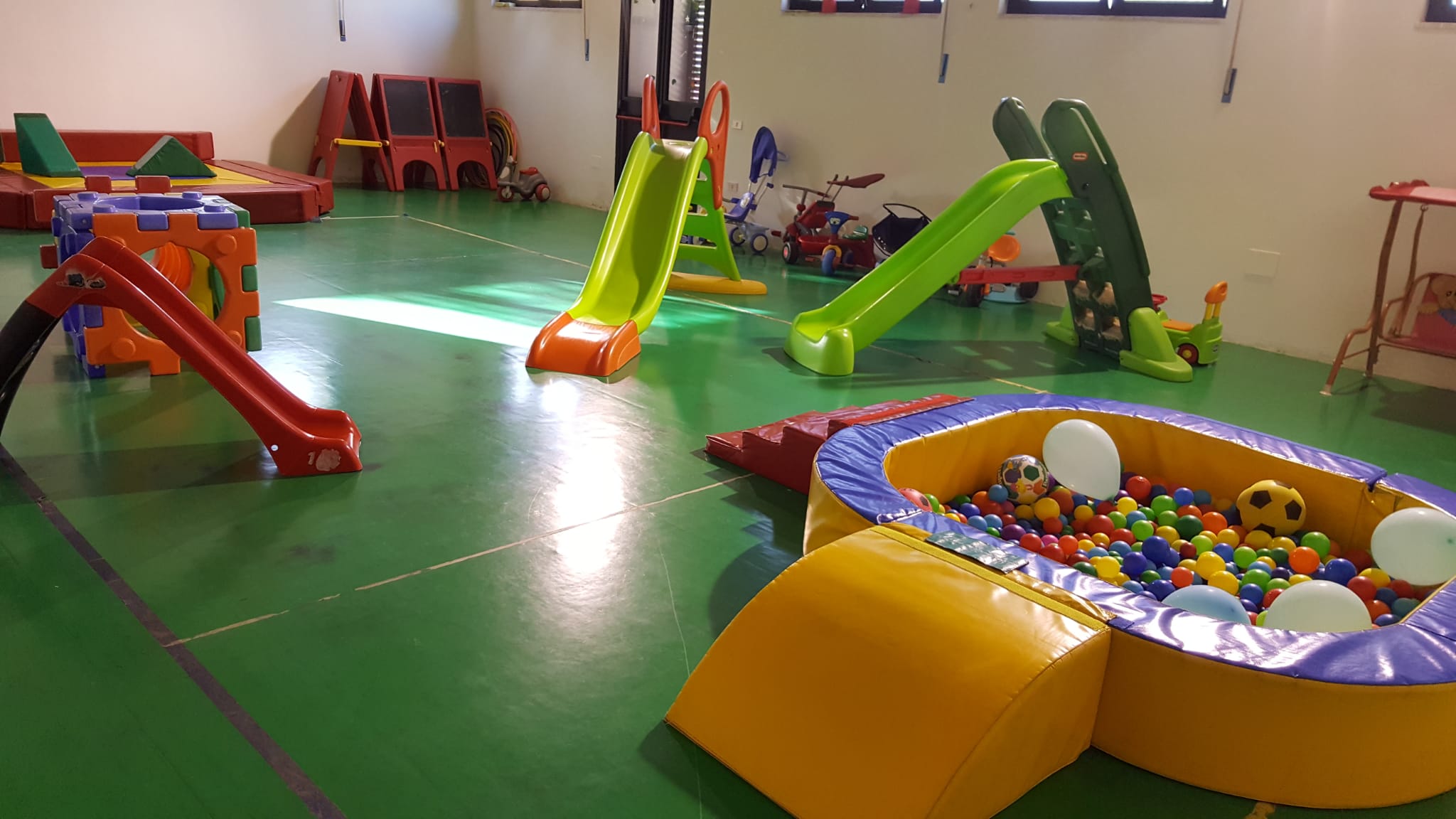 Nasce il nuovo asilo nido comunale a Uta: “Così costruiamo il futuro per i piccoli abitanti del paese”