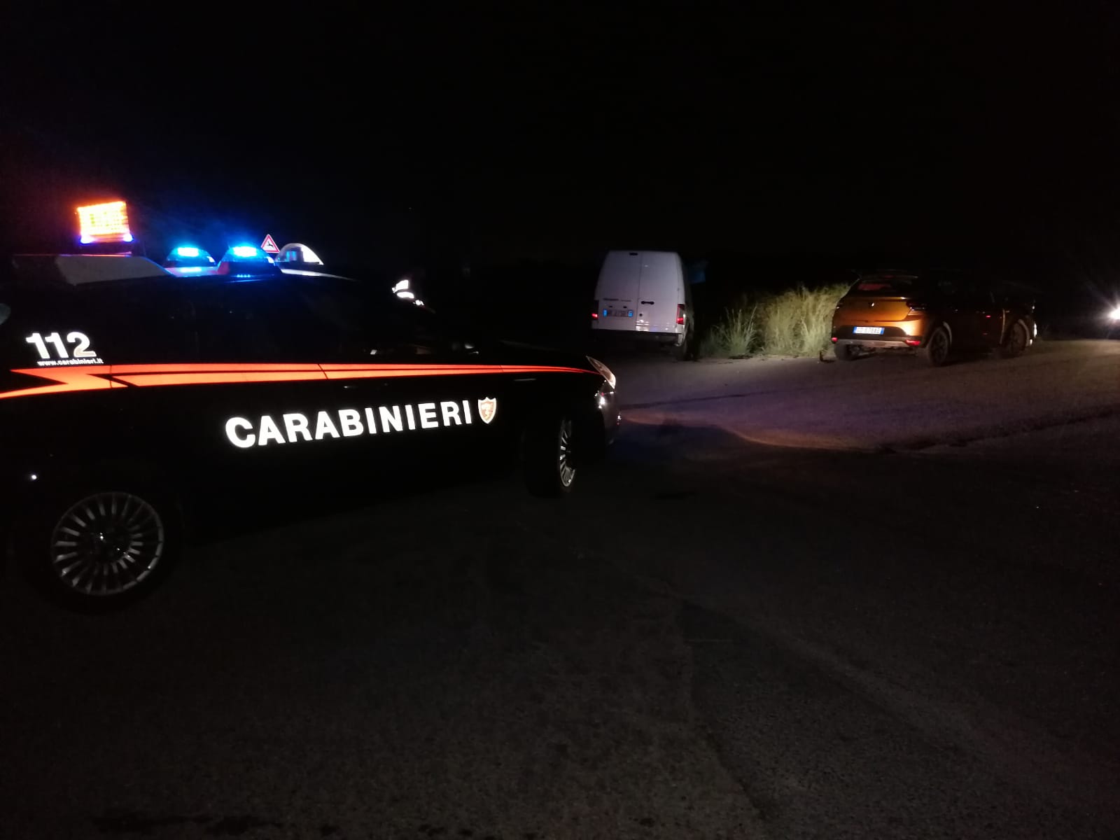 Giovanni Maria Mura investito e ucciso sulle strisce pedonali a Elmas: l’automobilista accusato di omicidio stradale