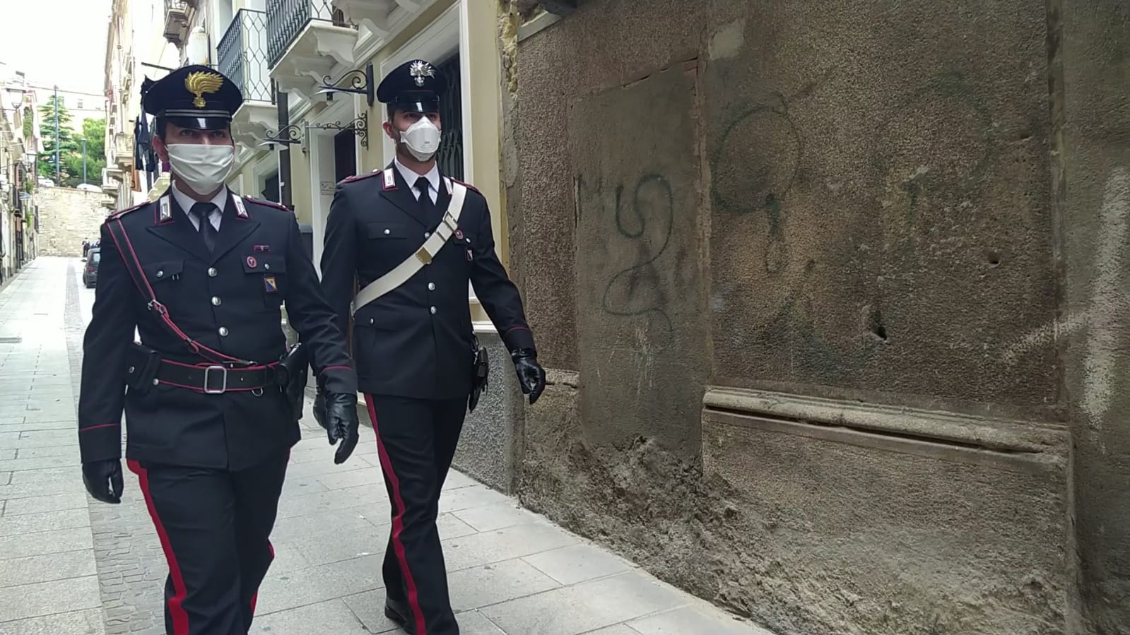 Soggiorna in hotel in Sardegna e se ne va senza pagare: denunciato 63enne milanese