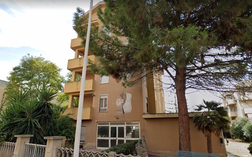 Quartu, sì al polo socio sanitario in via Cilea: “Nuovi servizi anche per pensionati e anziani”