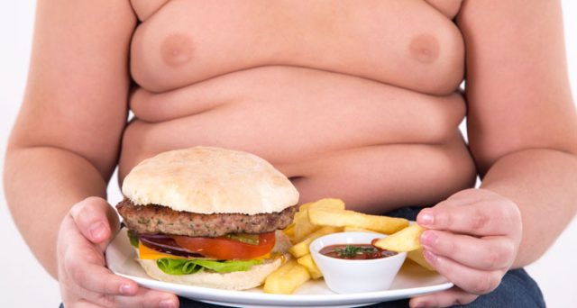 Il 38 % dei sardi è in sovrappeso, lunedì obesity day al Brotzu