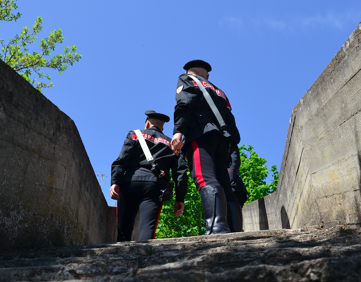 Ragazzo di Teulada pestato a colpi di spranga a Ferragosto, denunciati tre giovani
