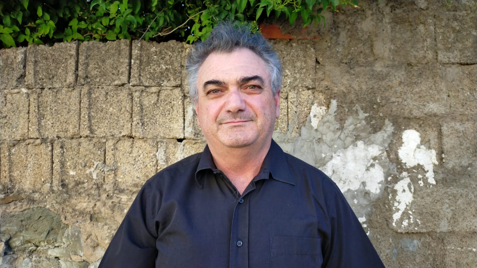 Capoterra, l’incubo di un pensionato: “Per l’Inps sono morto da un anno e mezzo, ridatemi la pensione”