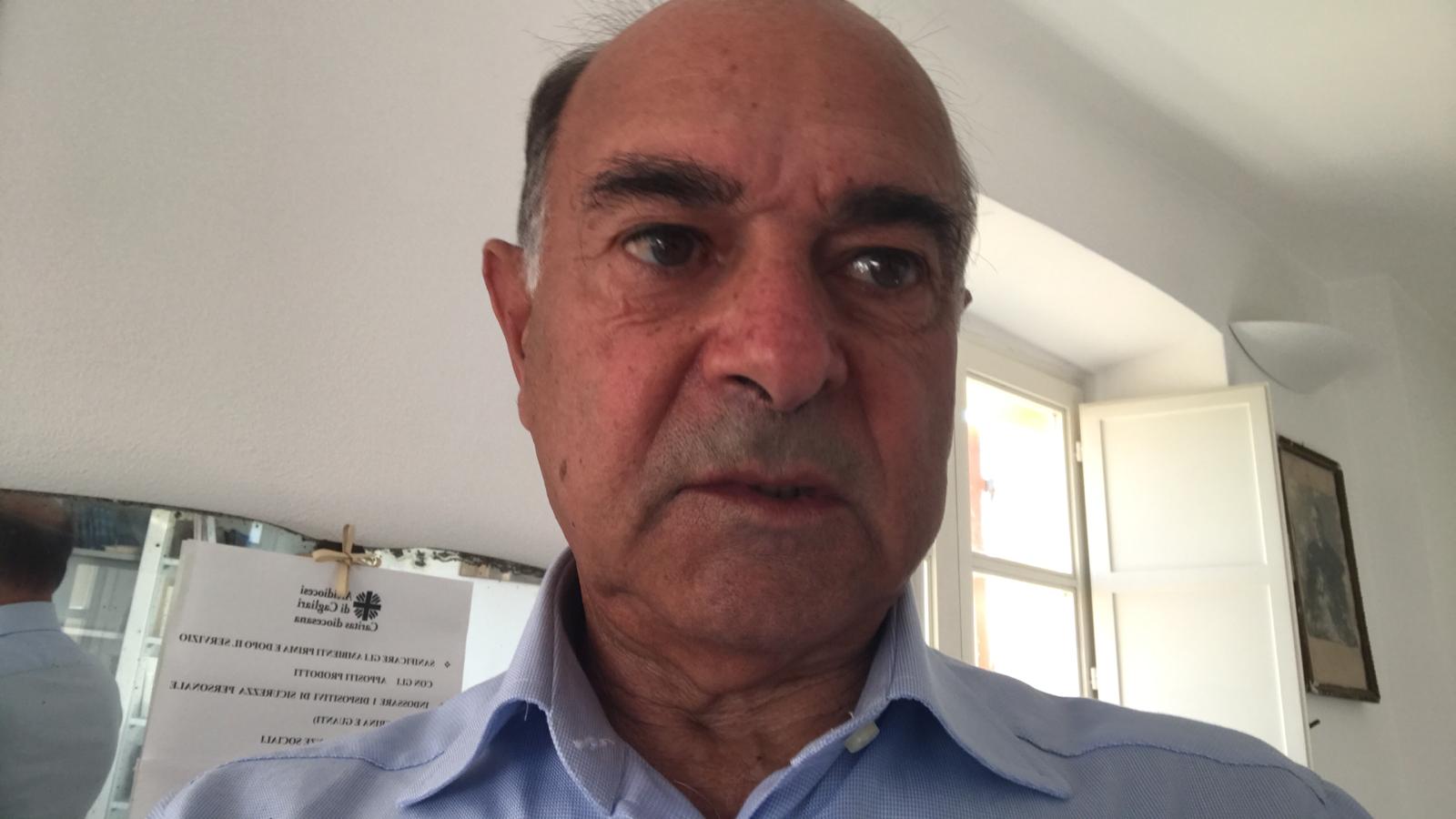 “Volo Cagliari-Roma impossibile da acquistare con Volotea, ho pagato 36 euro in più da un altro sito: complimenti alla continuità territoriale”