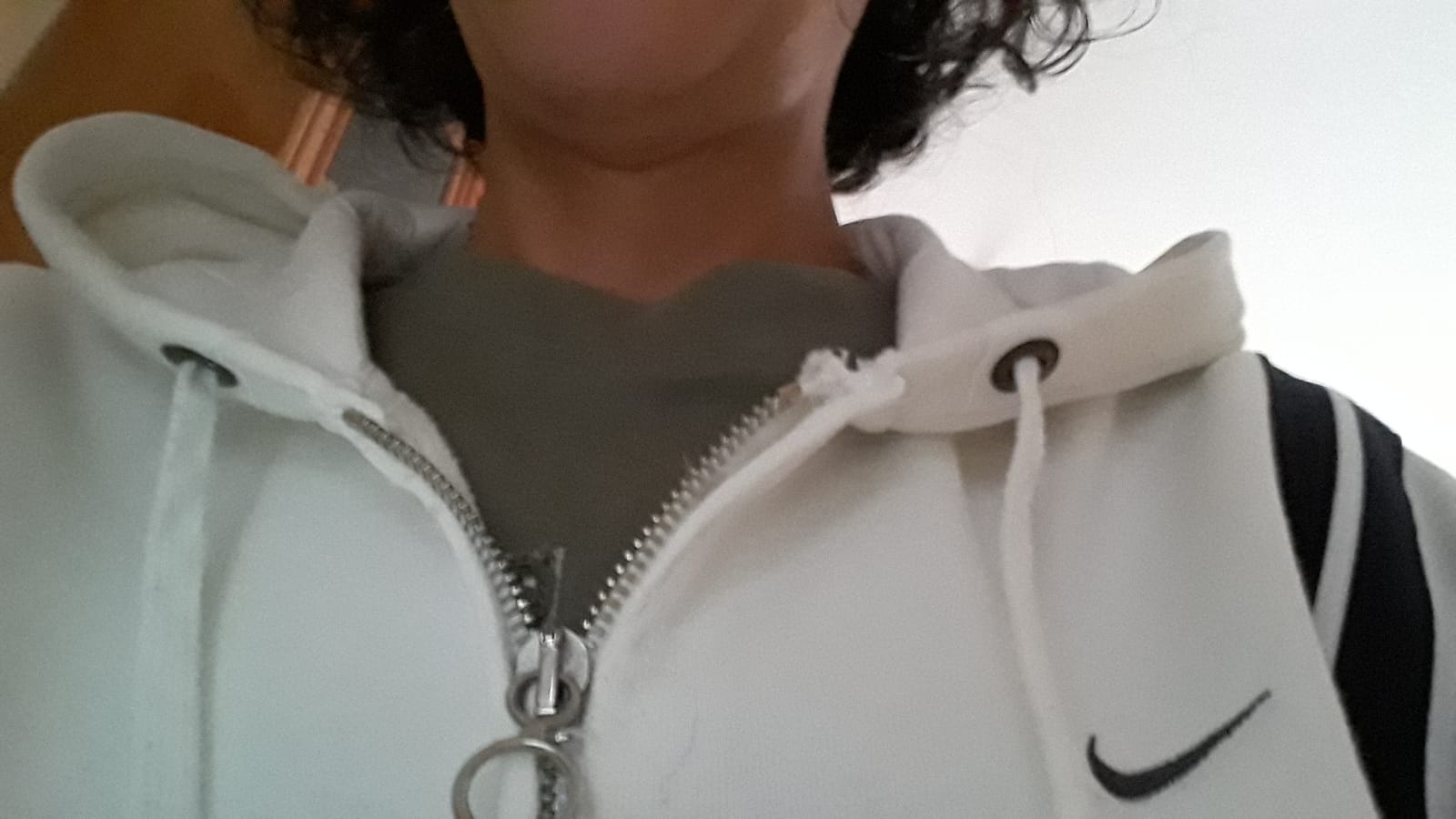 Cagliari, la denuncia di una commessa: “Tamponi gratis dolorosi alla stazione, mi hanno pure chiesto se fossi vaccinata”