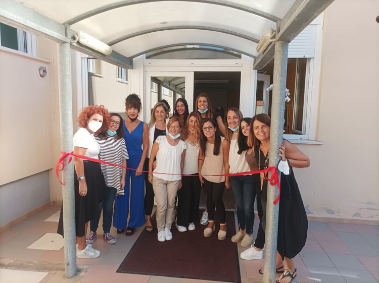 Quartu, scontro sui costi dell’asilo: “Aperto troppo in fretta, le famiglie pagheranno 750 euro al mese”