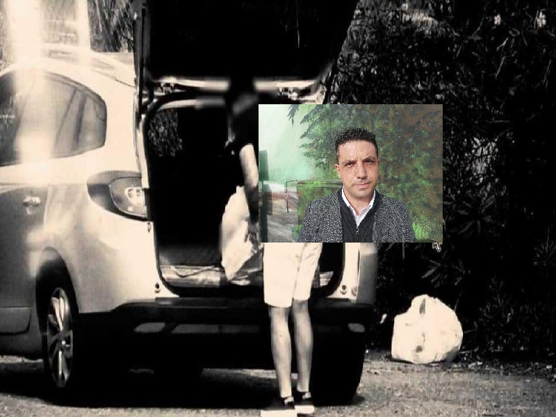 Cagliari, l’esercito dei caddozzi dei rifiuti incastrati dalle telecamere killer: “140 multati soprattutto a Is Mirrionis e Sant’Elia”