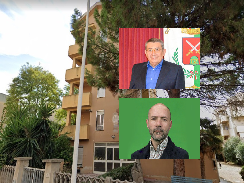 A Quartu il primo polo socio sanitario della Sardegna: ambulatori, maxi centro per l’aggregazione sociale e Serd