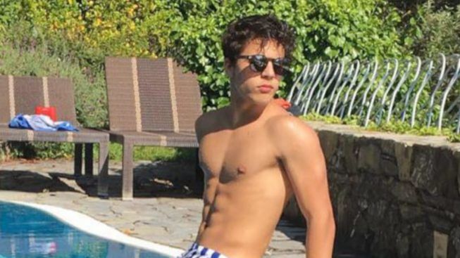 Niente rito abbreviato: a Tempio Pausania si va verso il processo, Ciro Grillo e gli amici rischiano da 6 a 12 anni di carcere