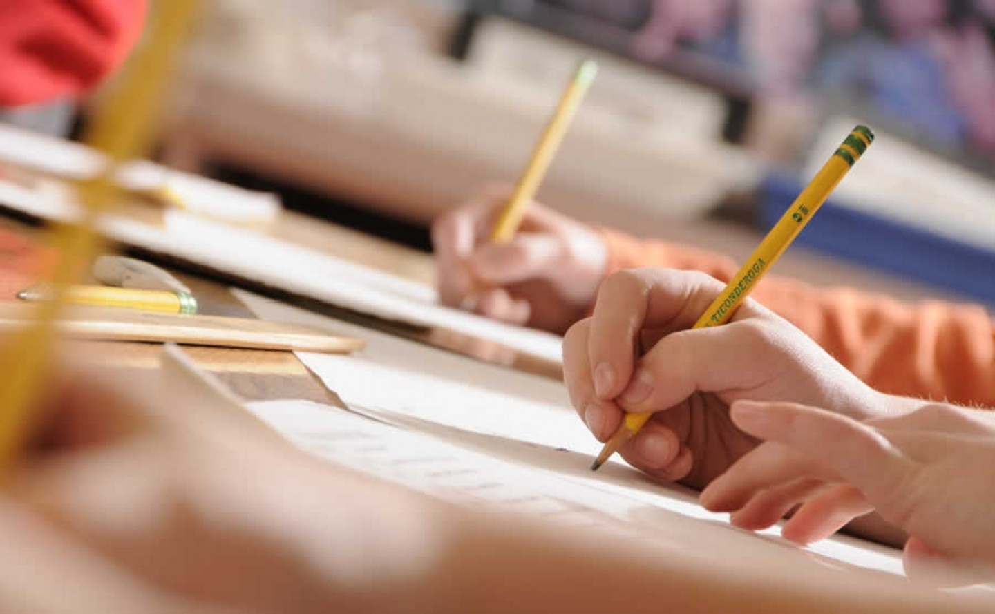 Tornano i grandi concorsi in Sardegna e il sogno del posto fisso: è corsa alle assunzioni