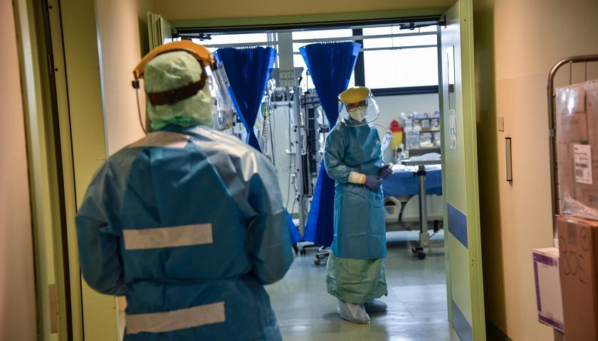 Il Covid alle corde in Sardegna, solo 51 casi e decine di sardi usciti dal tunnel dell’isolamento