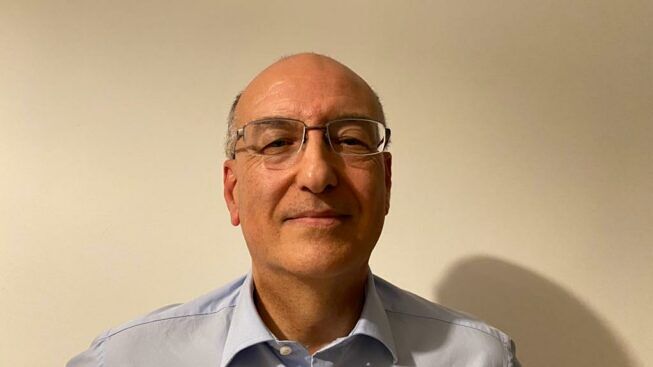 Stangata sulla benzina in Sardegna: “Aumenti ingiustificati e che corrono con una velocità iperstellare”