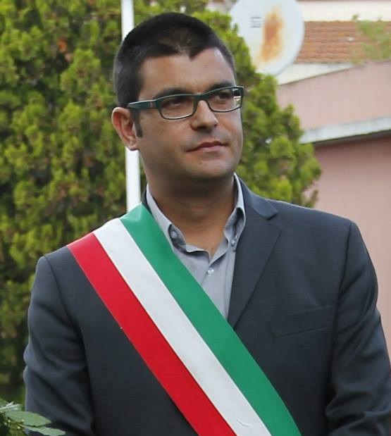 Teulada sotto choc per l’omicidio Madeddu, il sindaco: “Siamo molto scossi, un dramma per due famiglie”