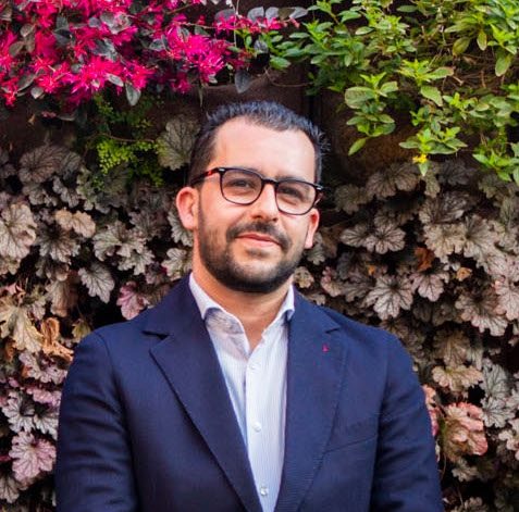 Il manager di Sardex diventa sindaco, Gabriele Littera vince a Serramanna