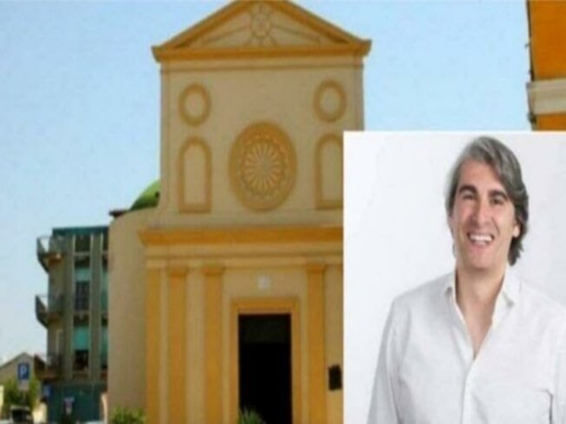 Monserrato, storico ok al piano particolareggiato: “Sì a ristoranti e bed and breakfast in tutto il centro storico”