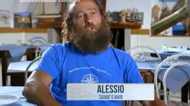 Alessio Madeddu ucciso a coltellate, il delitto è un caso nazionale: “Aveva aggredito i carabinieri con una ruspa”