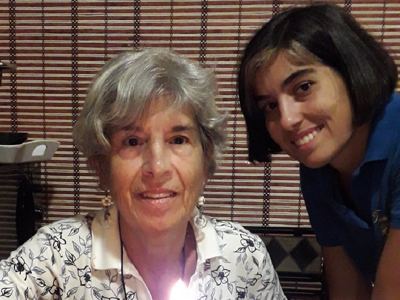 Quartu, la beffa: “Nuova carta d’identità solo tra due mesi, mia figlia con una malattia rara senza green pass”