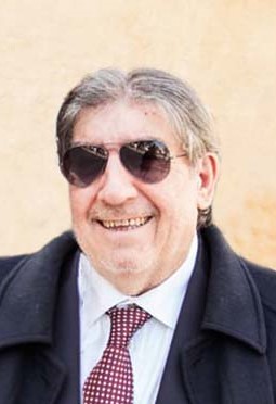 Avvocato Paolo Mauri, Ringraziamento e trigesimo