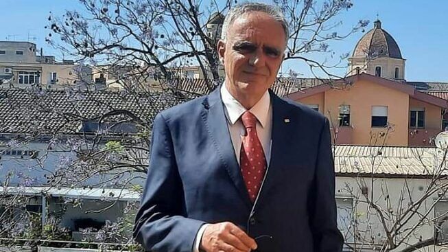 A Quartu tamponi gratis nella palestra di via Nenni: “Green pass solo a chi non può vaccinarsi”