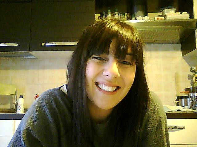 Lacrime e dolore a Villaspeciosa, muore una giovane mamma: “Addio Michela, sei stata una guerriera”