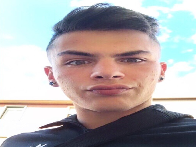 Addio a Nicola Micheli, morto il giovane rapper ferito nell’incidente di Quartu: l’ok dei genitori alla donazione degli organi