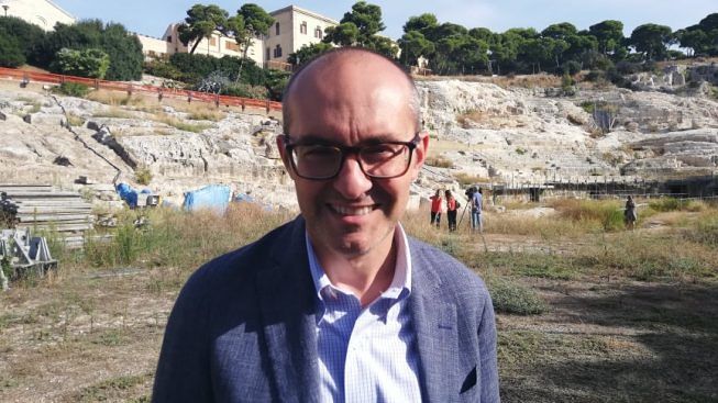 Cagliari, sì agli spettacoli all’Anfiteatro romano: “Dal 2024 i concerti e la musica torneranno in un luogo magico”